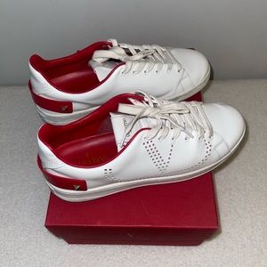 Valentino Sneakers